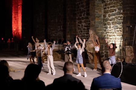 Foto Peter Litavsky (19)